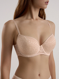 CONTE SUNNY RAIN RB3215 Бюстгальтер женский