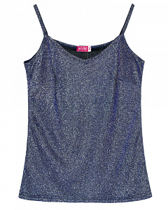 Майка женская