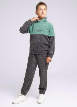 Брюки для мальчика