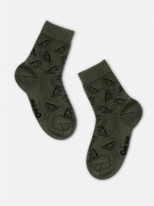 Носки детские