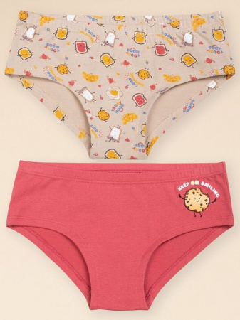 Трусы для девочки