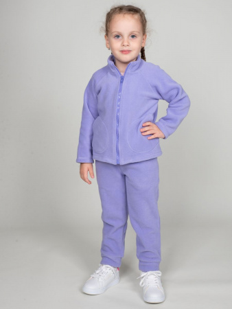 Комплект детский (джемпер+брюки) Комплект детский (джемпер+брюки)