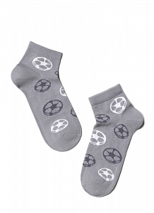 БРЕСТСКИЕ 3085 SCHOOL НОСКИ ДЕТСКИЕ