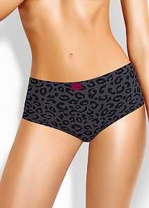 Трусы шорты женские