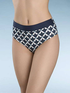 ESLI Трусы купальные женские SANTORINI SP2010