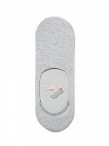 DIWARI CLASSIC Подследники мужские 