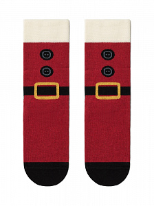 Брестские Носки мужские 2127 CLASSIC (Новый год)