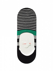 DIWARI CLASSIC Подследники мужские 