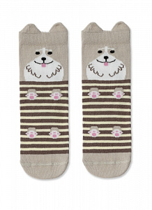 БРЕСТСКИЕ НОСКИ ДЕТСКИЕ 3086 KIDS