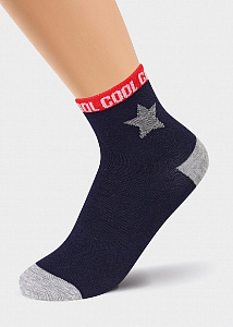 Носки для девочки