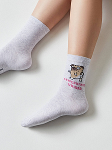 CONTE HAPPY Носки женские