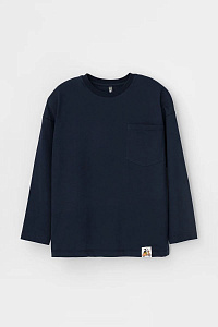 Джемпер для мальчика