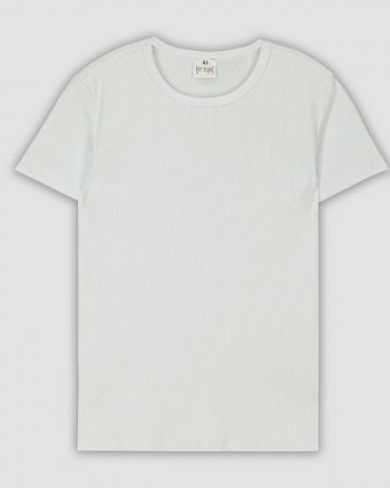 Футблока женска