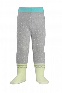 CONTE-KIDS TIP-TOP Колготки детские