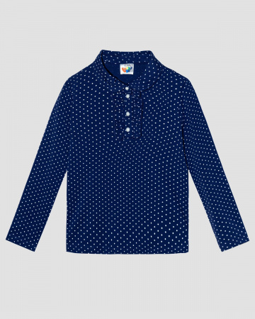 Джемпер для девочки