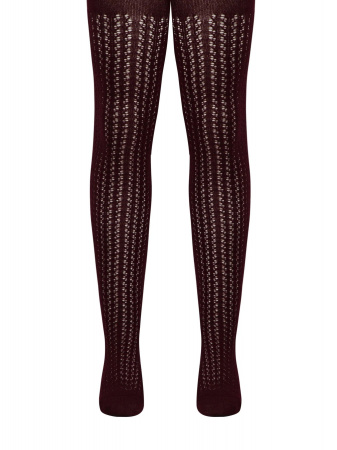 Колготки детские