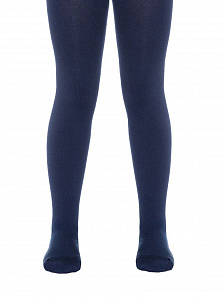 Колготки детские