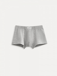 CONTE BASIC COLLECTION BSH 5108 Трусы для мальчика