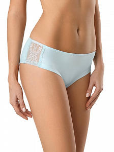 CONTE LEILA LSH 574 Трусы женские "шортики" (на вешалке)