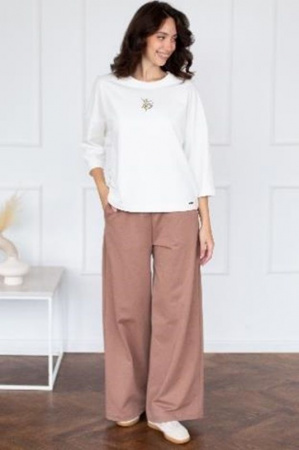 Брюки женские