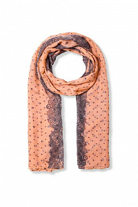 ESLI ES008 Шарф женский 