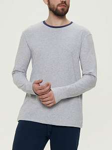 ESLI Джемпер мужской CTM2190060