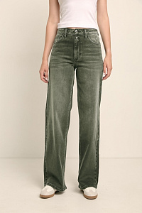 CONTE Джинсы женские CONTE CON-964 NEW