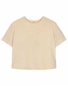 Блузка для девочки