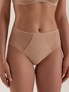 CONTE SECOND SKIN RP2141 Трусы женские