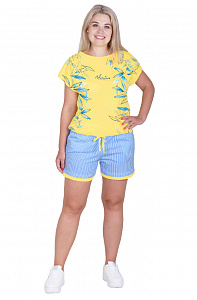 Комплект женский