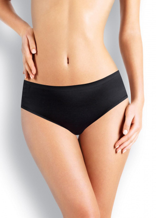 Трусы слипы женские