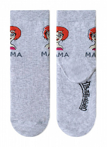 Носки женские Союзмультфильм