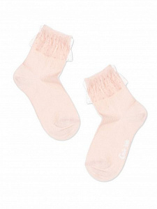 Носки детские