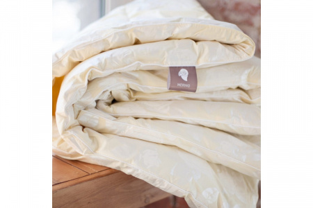 Одеяло 200х220