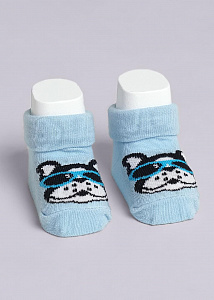 Носки детские