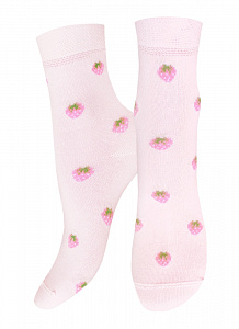 БРЕСТСКИЕ НОСКИ ДЕТСКИЕ 3081 SCHOOL (рисунок)