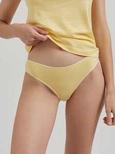 Dea Mia Трусы женские 5100 SLIP