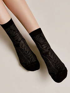 Носки женские Classic