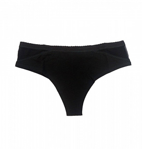 GRETTA LST 442 Трусы женские