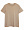 Футболка взрослая