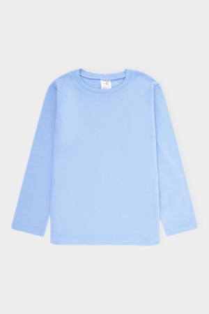 Джемпер для девочки