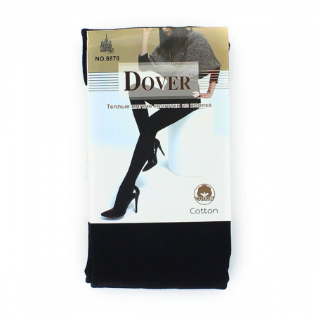 Колготки женские