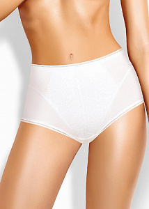 Трусы утягивающие женские