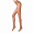 Колготки женские Bikini 40 bronzo