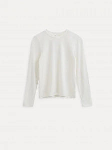 CONTE BASIC COLLECTION DD 5111 Джемпер для девочки