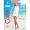Колготки женские Summer 8 natural