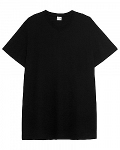 Футболка взрослая