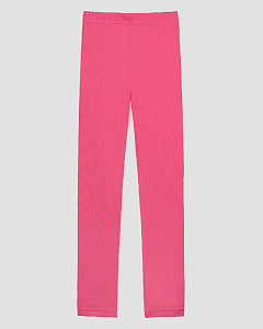 Лосины для девочки