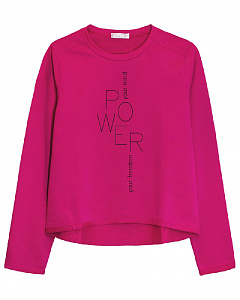 Джемпер женский