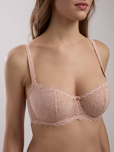 CONTE SORBET TB6183 Бюстгальтер с мягкой чашкой